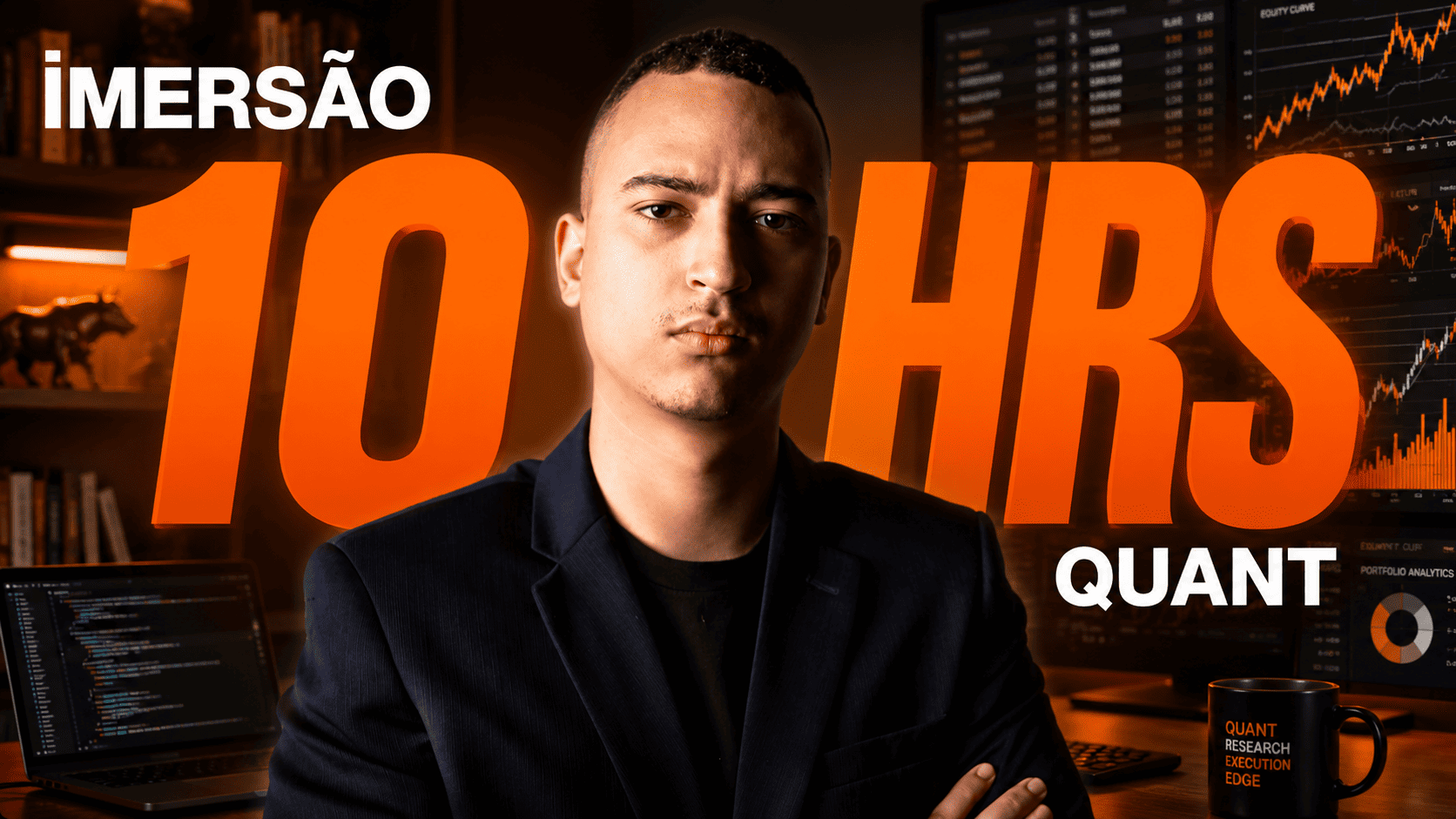 Aulão: Arsenal de Ideias Virais para 32 Nichos.