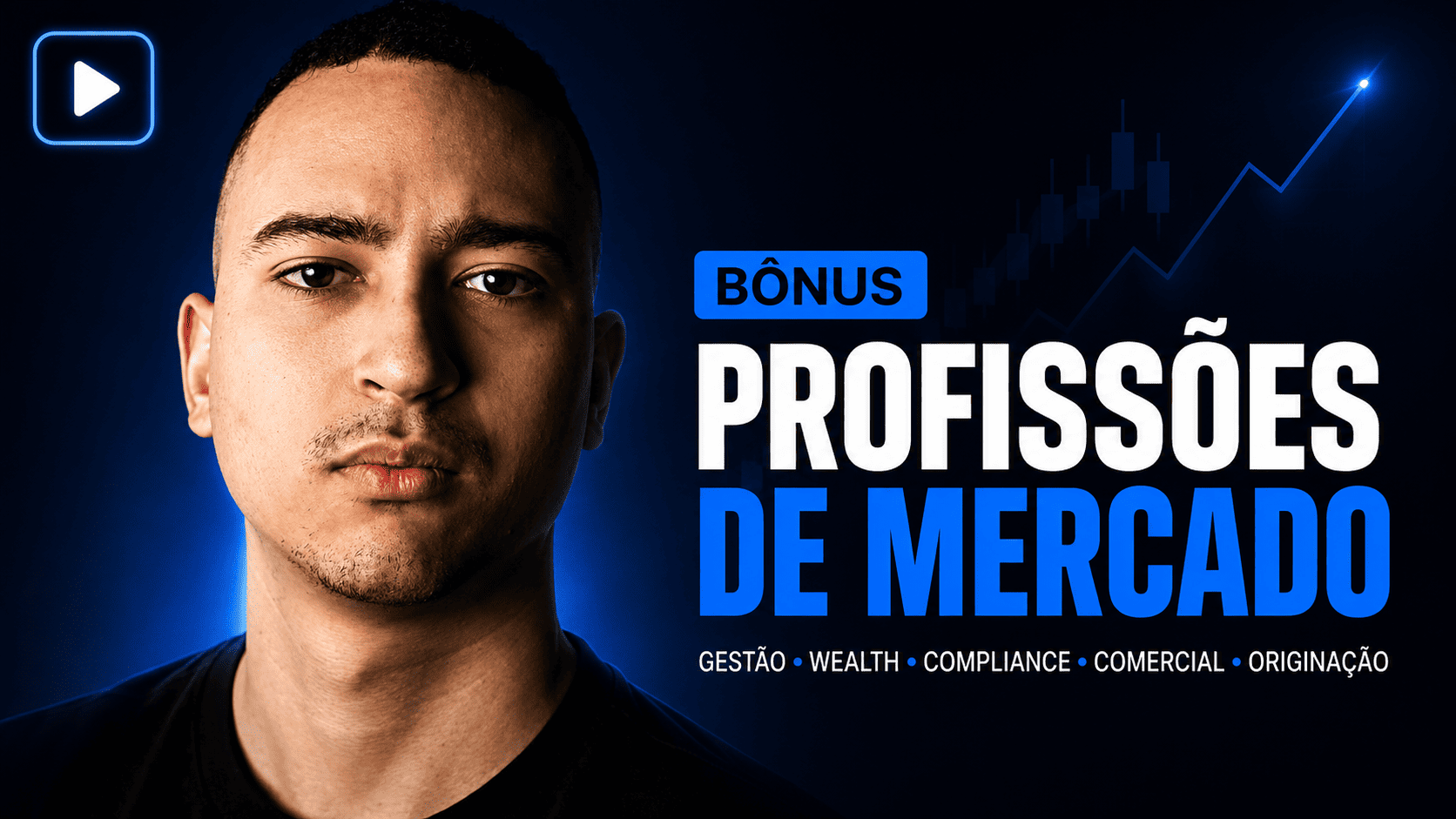 Aulão: Criador Estrategista