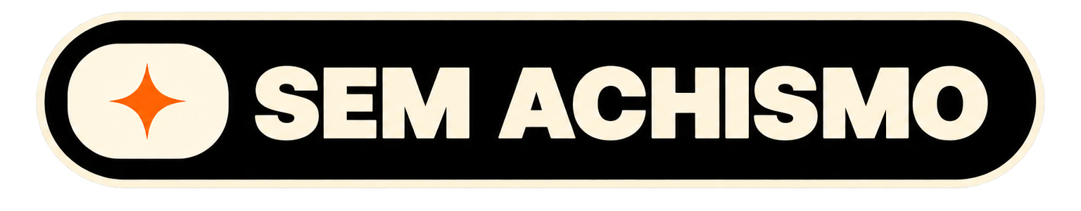 cr3