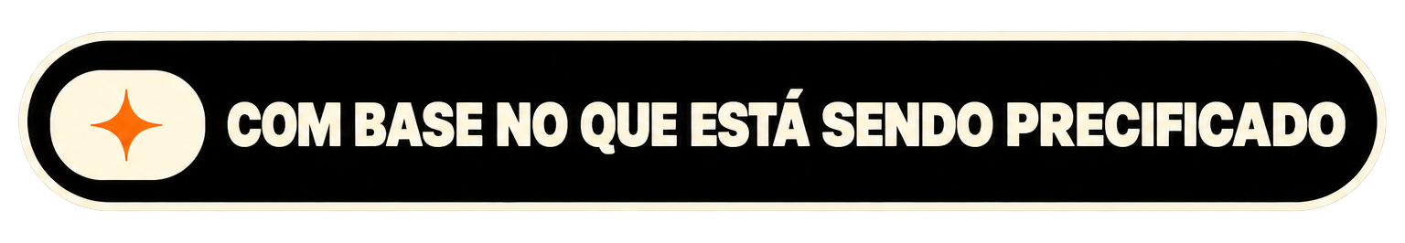cr6