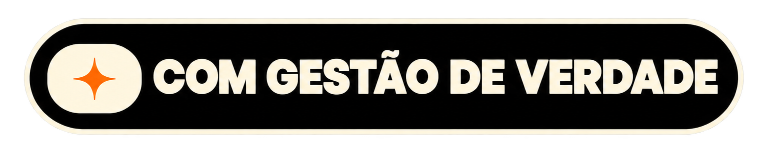 cr7